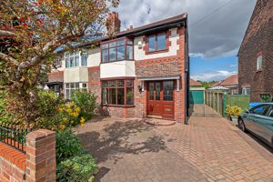 Front- click for photo gallery